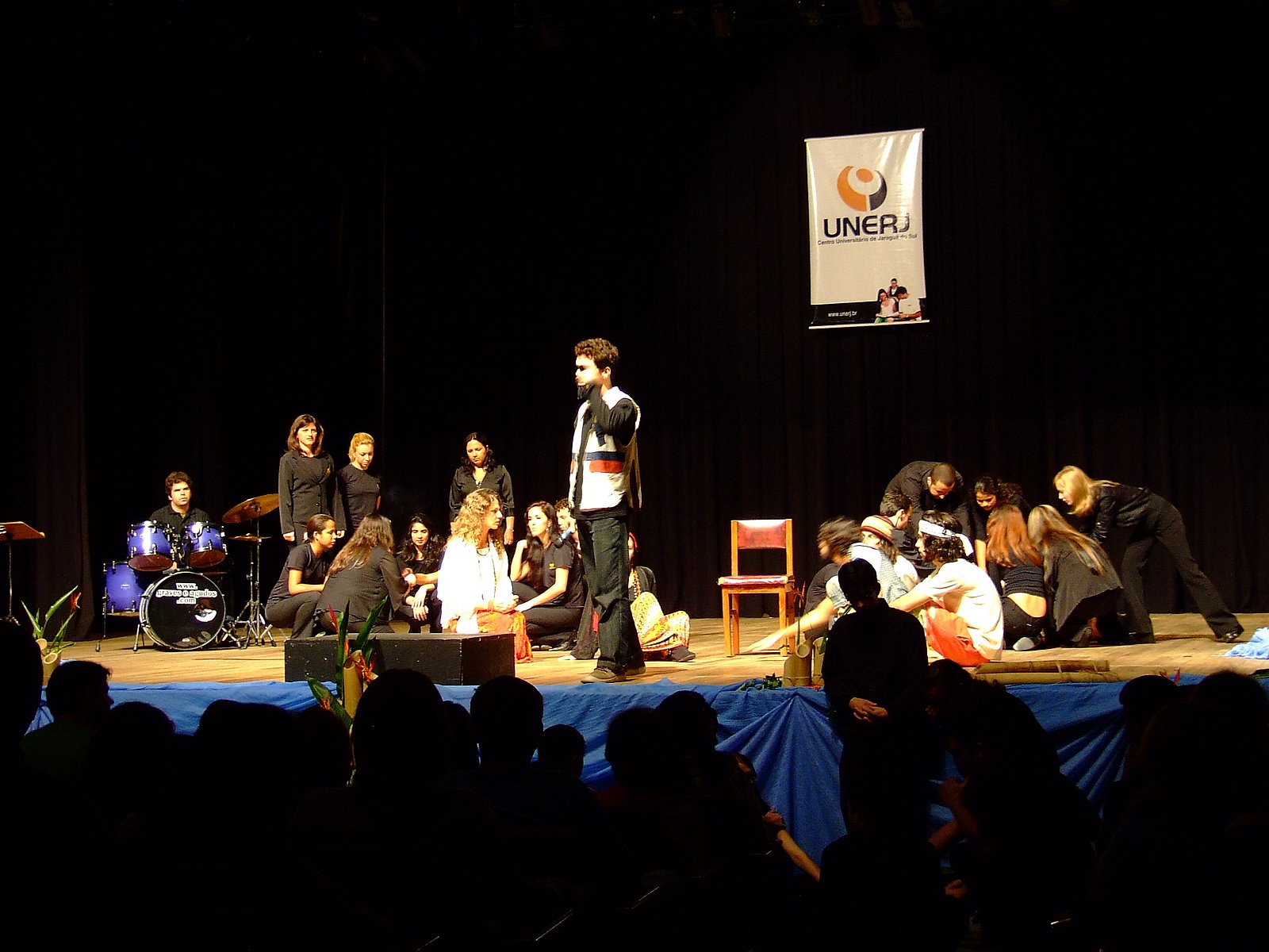 [DSCF2704.JPG]
