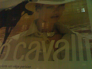 roberto cavalli, mode, rome, rome en images, italie, paris