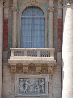 vatican, italie