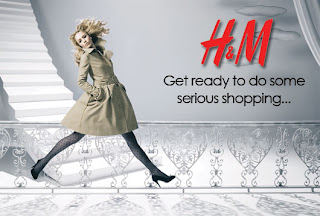 Dubai+airport+duty+free+shopping+catalogue