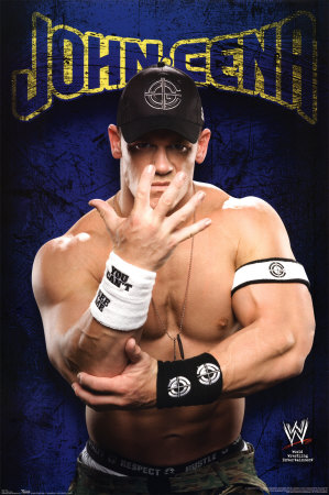 latest wallpaper of john cena. new images of john cena. latest wallpaper of john cena.