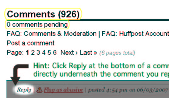 [Oct07+moderation+screen+excerpt.jpg]