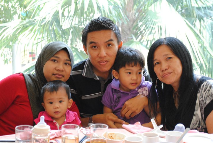 Image result for Firdaus Wong Wai Hung