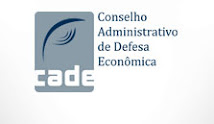 CONSELHO ADMINISTRATIVO DE DEFESA ECONÔMICA - CADE