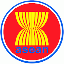 ASSOCIAÇÃO DAS NAÇÕES DO SUDOESTE ASIÁTICO - ASEAN