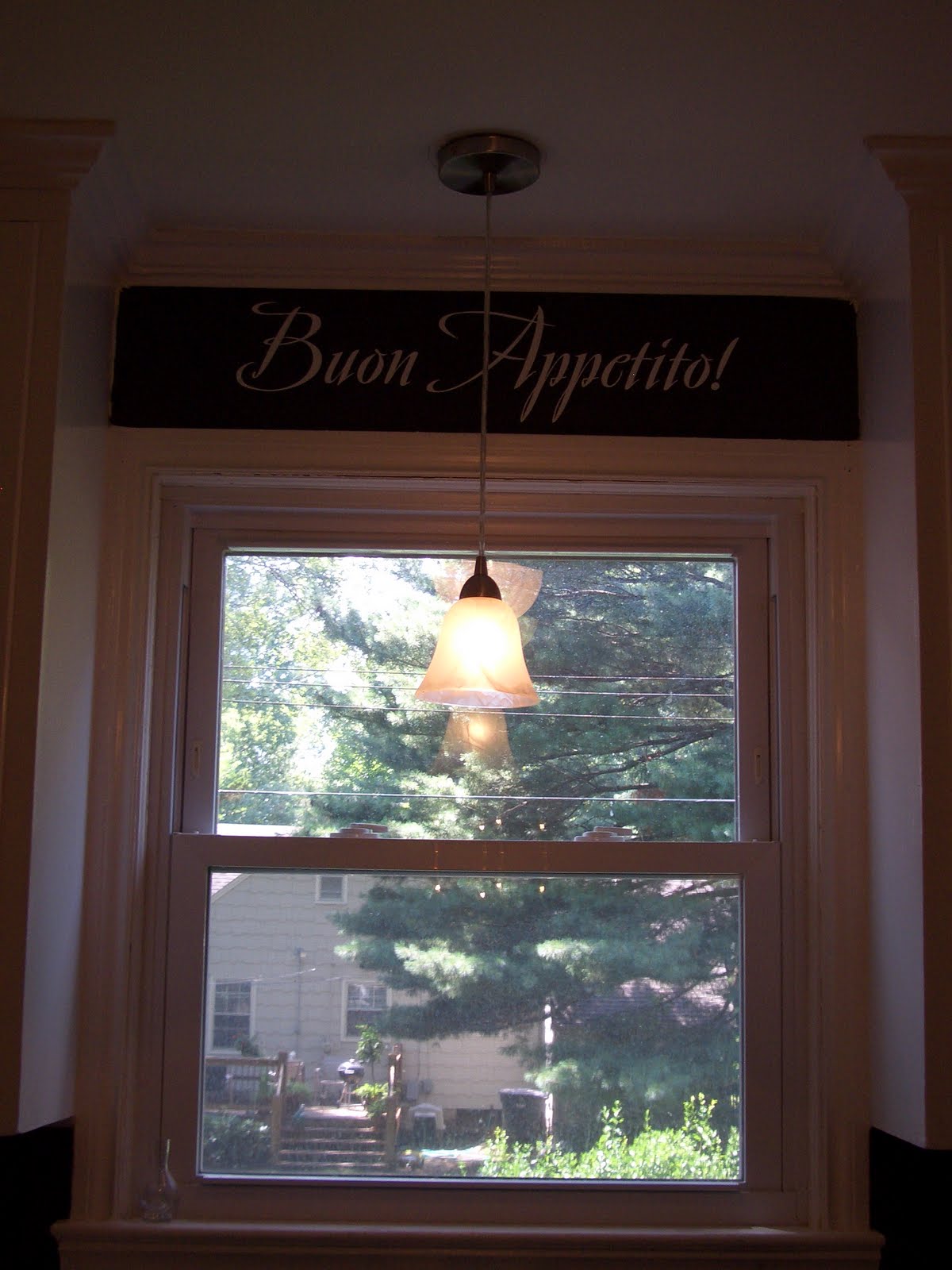 Cool Home Creations Wall Art Kitchen Wall Decal