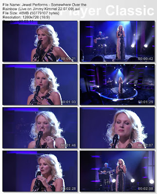 Ocean City Md Sunfest Alliances During Wwi