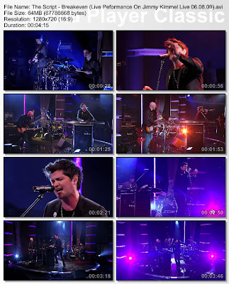 Celtic Cross Designs Tattoos Map Of Waukesha County