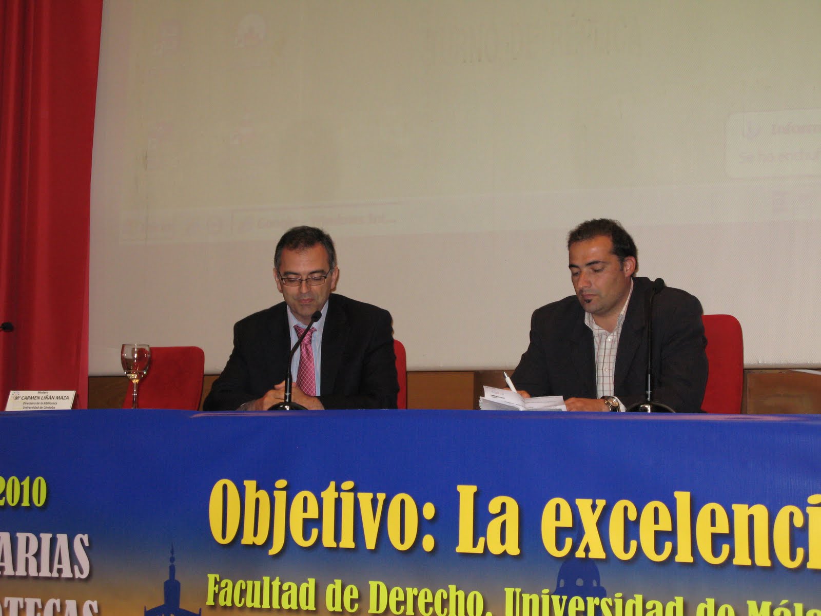 Colegio el acto conmemorativo del 25 de mayo de 1810. A 201 años de Colegio el acto conmemorativo del 25 de mayo de 1810. A 201 años de