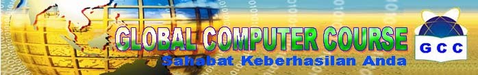 global computer course