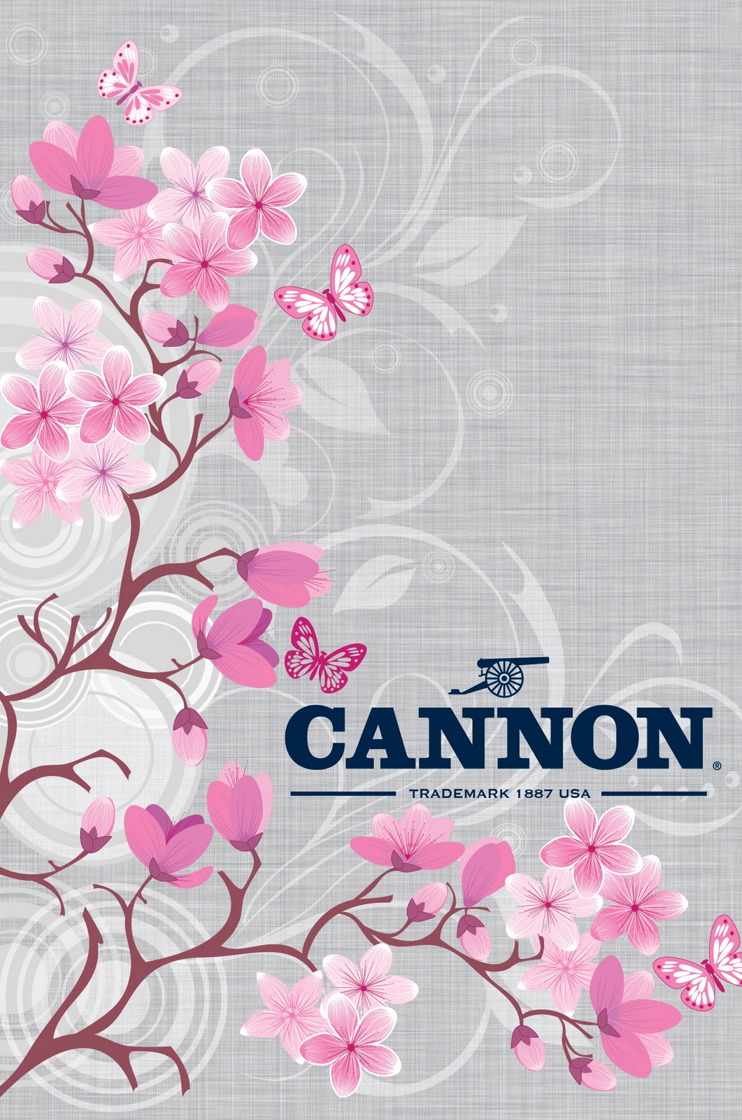 http://4.bp.blogspot.com/_sGOwci2MVpw/TSaQYgb8w3I/AAAAAAAAAVE/YIv5vyRkzVU/s1600/CANNON+1+-+320+x+480.jpg