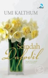 Ringkasan Buku