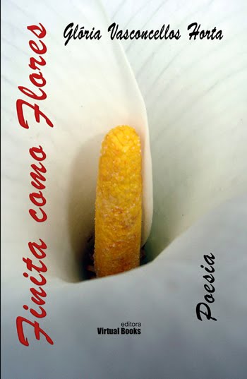 finitacomoflores@gmail.com