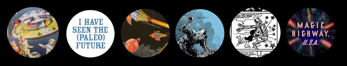 [475c818b27ea2_44923b.jpg]