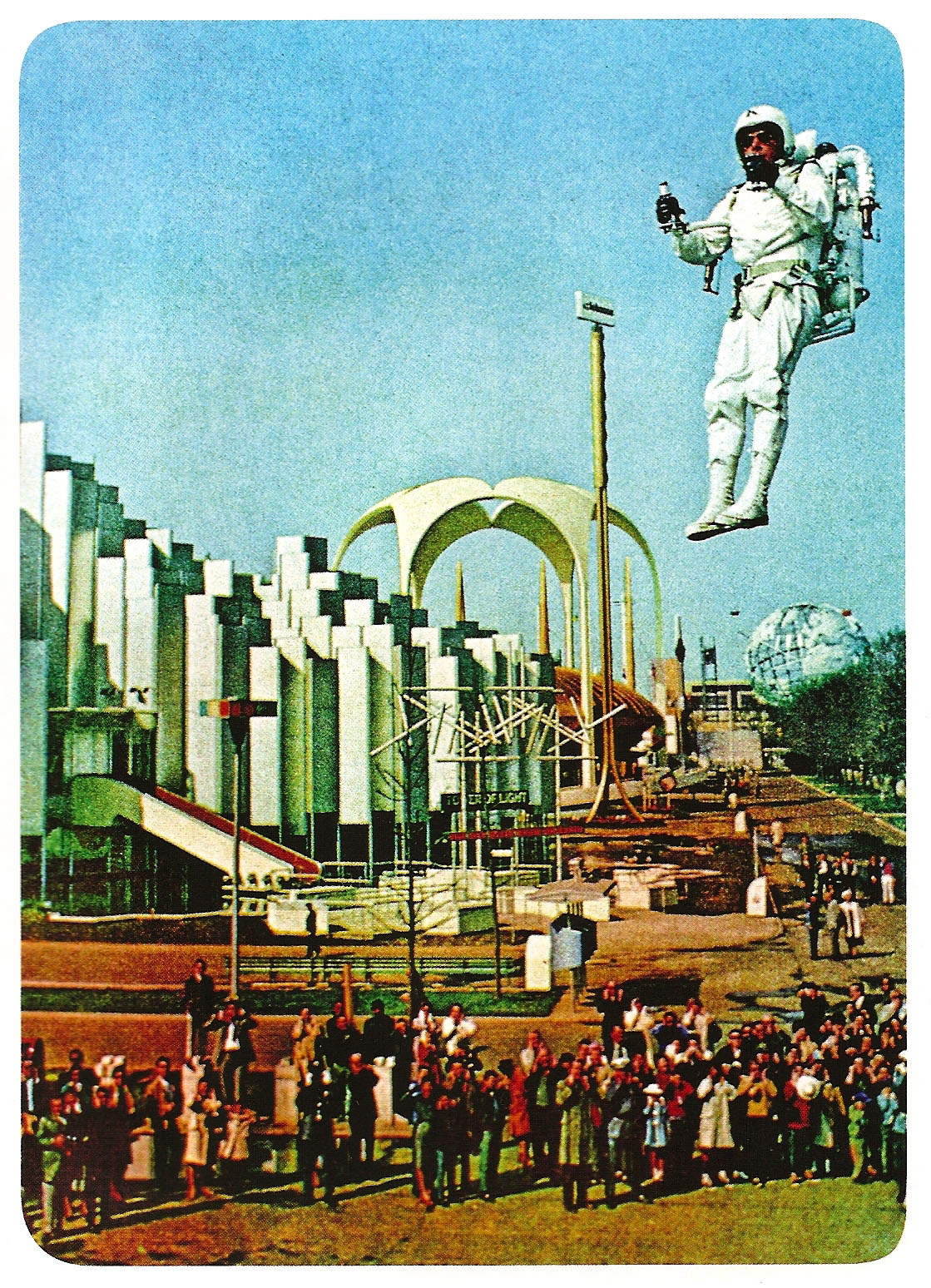 [1964+Rocket+Pack+worlds+fair+paleofuture.jpg]