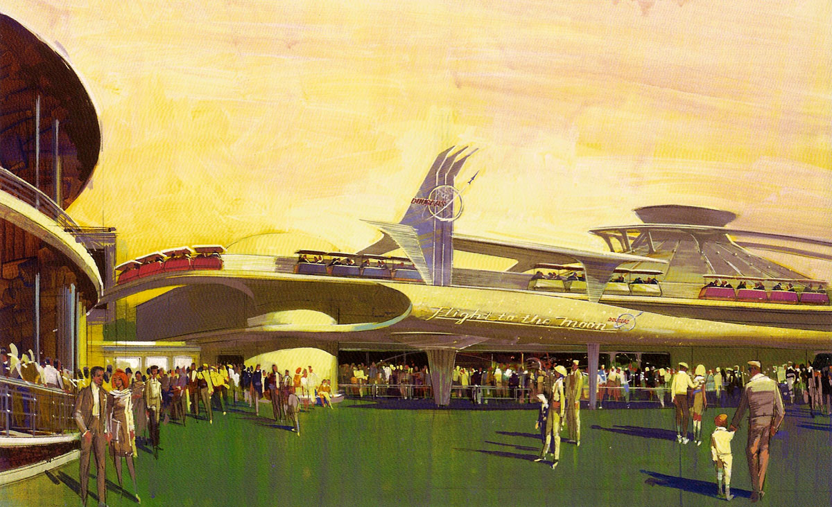 [1967-rocket-paleofuture.jpg]