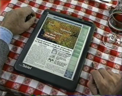 newspaper+tablet+paleo-future+paleofuture.jpg