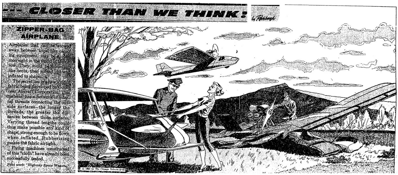 [1958+Oct+19+Chicago+Tribune+CTWT.jpg]