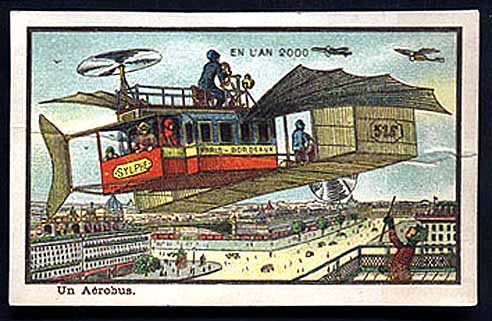 [1900Bus+paleofuture.JPG]