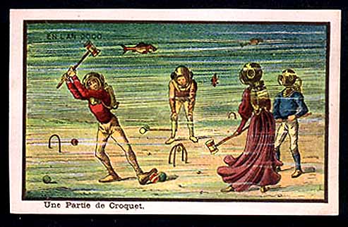[1900Croquet+paleofuture.JPG]