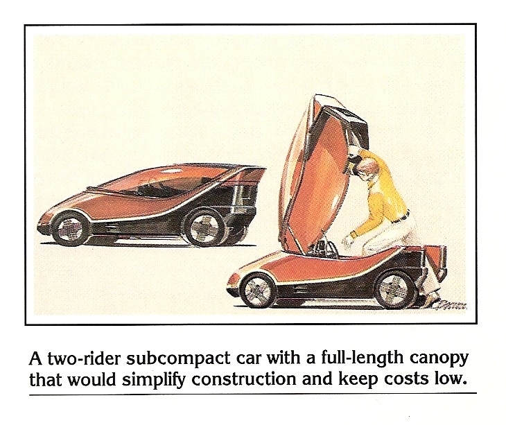 [1984+subcompact+car+paleo-future.jpg]