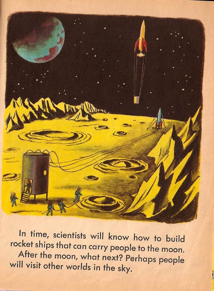 [1958+exploring+space+other+worlds+paleofuture.jpg]