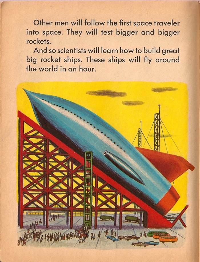 [1958+exploring+space+rocket+paleofuture.jpg]
