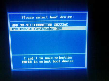 [eee-pc-hack-boot-from-sd.jpg]