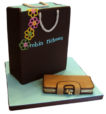 [robin_richmond_cake.jpg]