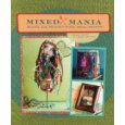 [mixed+mania+book+cover.jpg]