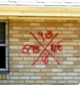 spraypaint.jpg