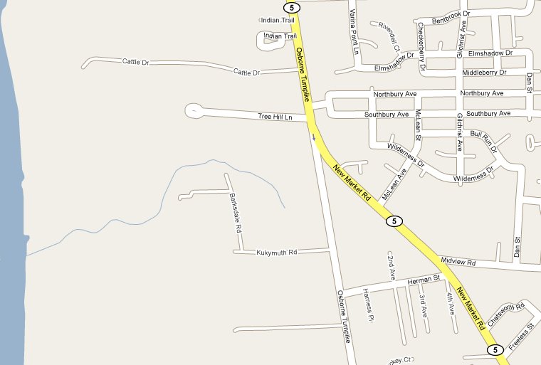 [Route+5+and+Midview+Road.jpg]