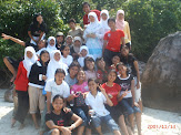 my luvely class