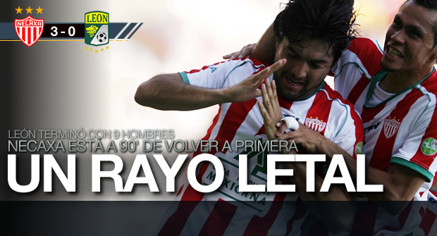 letalnecaxa.jpg