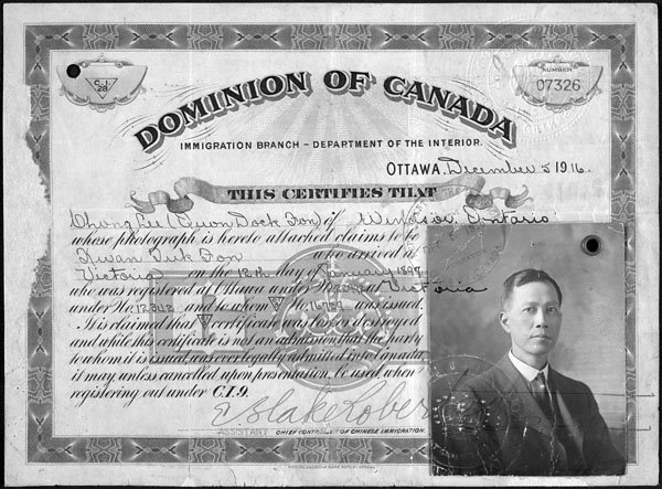 essays on canadian taxation History, politics, arts, science & more: the canadian encyclopedia is your reference on canada articles, timelines & resources for teachers, students & public. essays on canadian taxation History, politics, arts, science & more: the canadian encyclopedia is your reference on canada articles, timelines & resources for teachers, students & public.