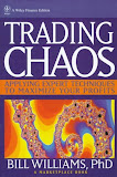 Download Trading Chaos 1st Edition