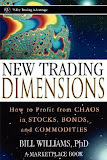 Download New Trading Dimensions