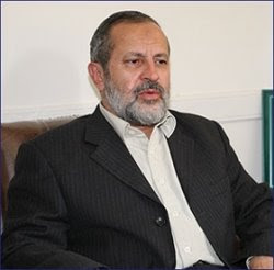 محاسبه استهلاک به روش خط مستقیم و عملکرد دکتر قسیم عثمانی هه محاسبه استهلاک به روش خط مستقیم و عملکرد دکتر قسیم عثمانی هه