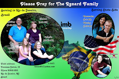 2010 Prayer Card