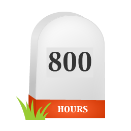 [800Hours.png]