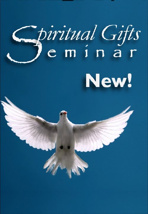 [Spiritual+Gifts+Seminar.JPG]