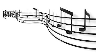 musicoterapia musicoterapia
