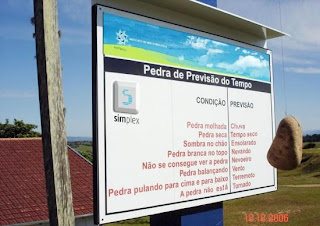 previsão do tempo previsão do tempo