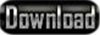 download filme download filme