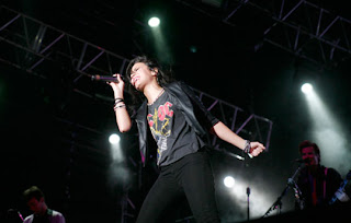 show do jonas brothers em sp show do jonas brothers em sp