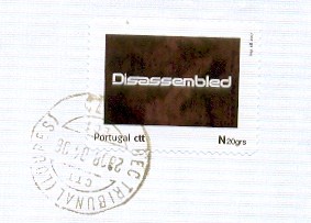 [Disassembled_sm.jpg]