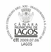[Carimb_CMLagos.jpg]
