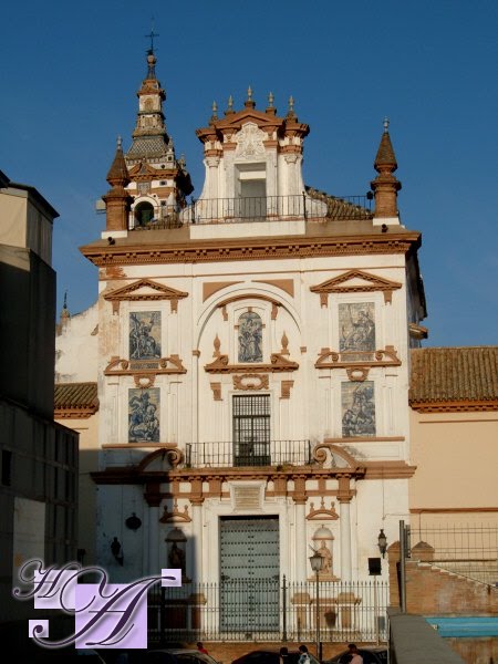 [Iglesia_de_la_Caridad.jpg]