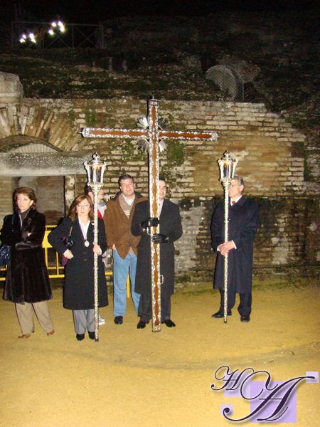 [AguasDos+de+Mayo+073+[800x600].jpg]