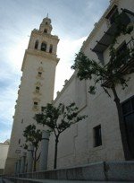 [giraldilla_150[1].jpg]